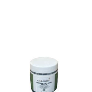 Cici Glow Tea Tree Anti-Acne Cream