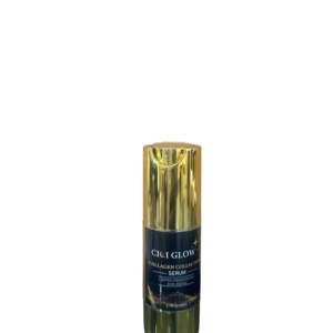 Cici Glow Collagen Collection Serum