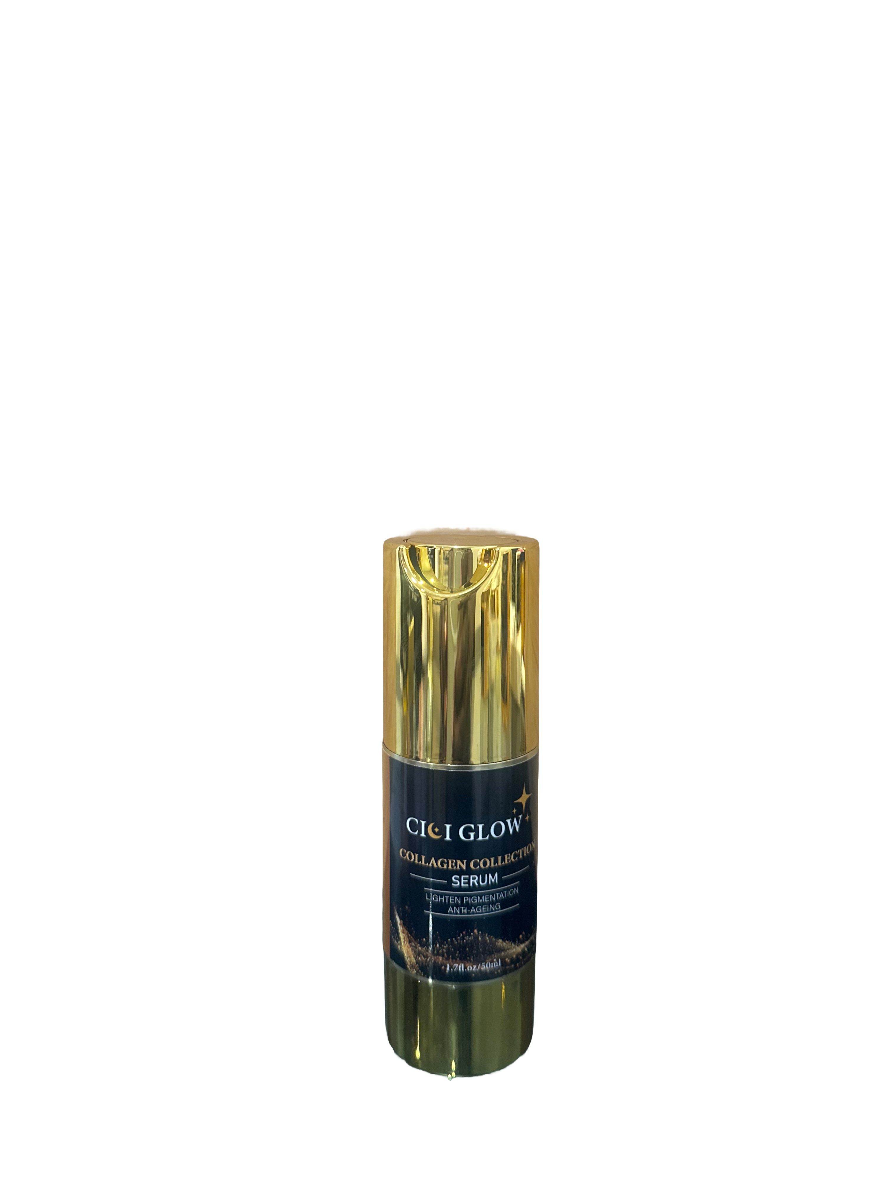 Cici Glow Collagen Collection Serum